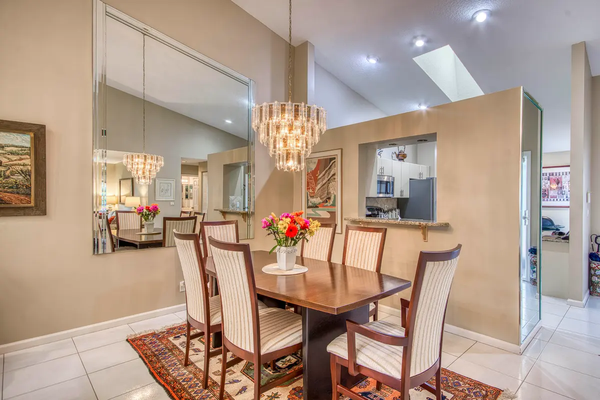 _IMG9137_HDR at 6173 Brightwater Terrace, Boynton Beach