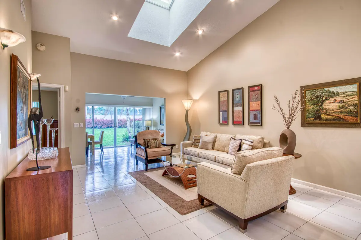 _IMG9142_HDR at 6173 Brightwater Terrace, Boynton Beach
