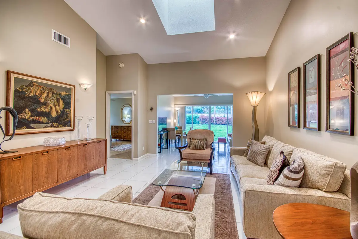 _IMG9162_HDR at 6173 Brightwater Terrace, Boynton Beach