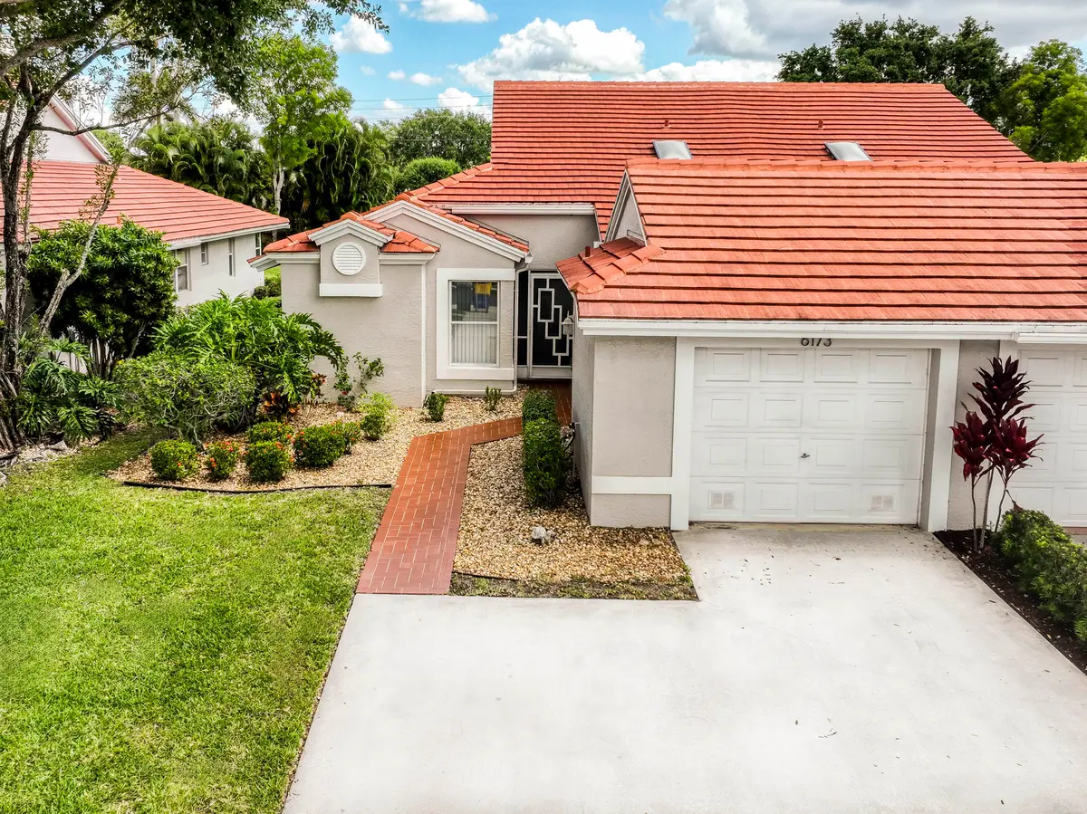 DJI_0749 at 6173 Brightwater Terrace, Boynton Beach