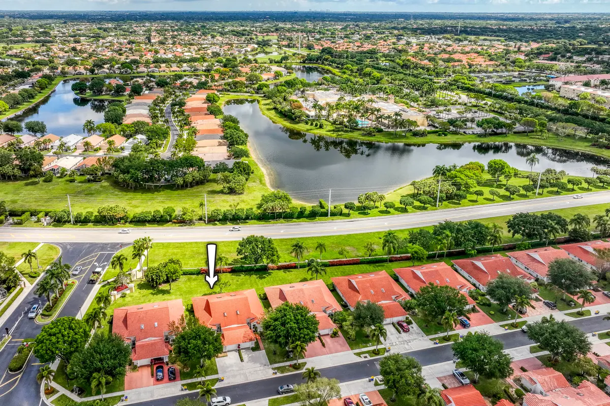 DJI_0763 at 6173 Brightwater Terrace, Boynton Beach