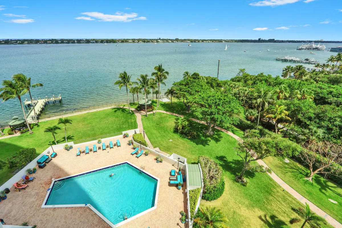 29_Image_29_mls at 5200 N Flagler Drive 905, West Palm Beach