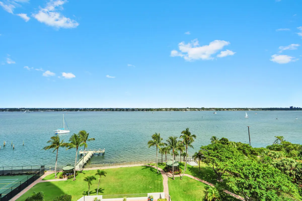 30_Image_30_mls at 5200 N Flagler Drive 905, West Palm Beach