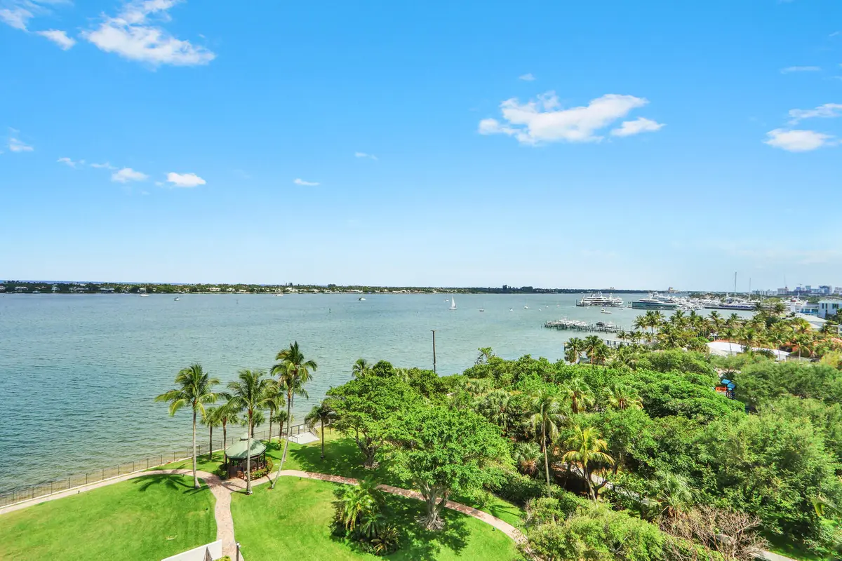 31_Image_31_mls at 5200 N Flagler Drive 905, West Palm Beach