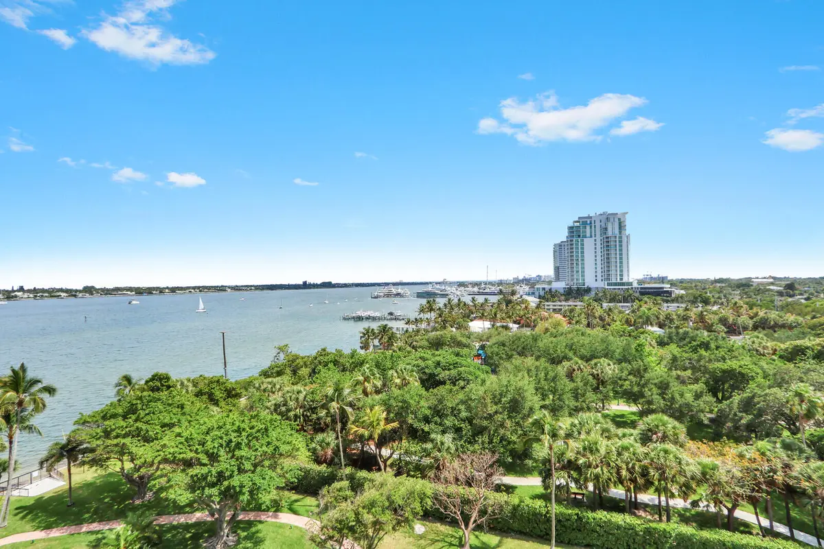 32_Image_32_mls at 5200 N Flagler Drive 905, West Palm Beach