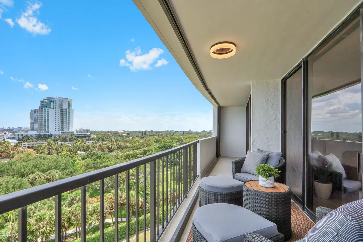 34_Image_34_mls at 5200 N Flagler Drive 905, West Palm Beach