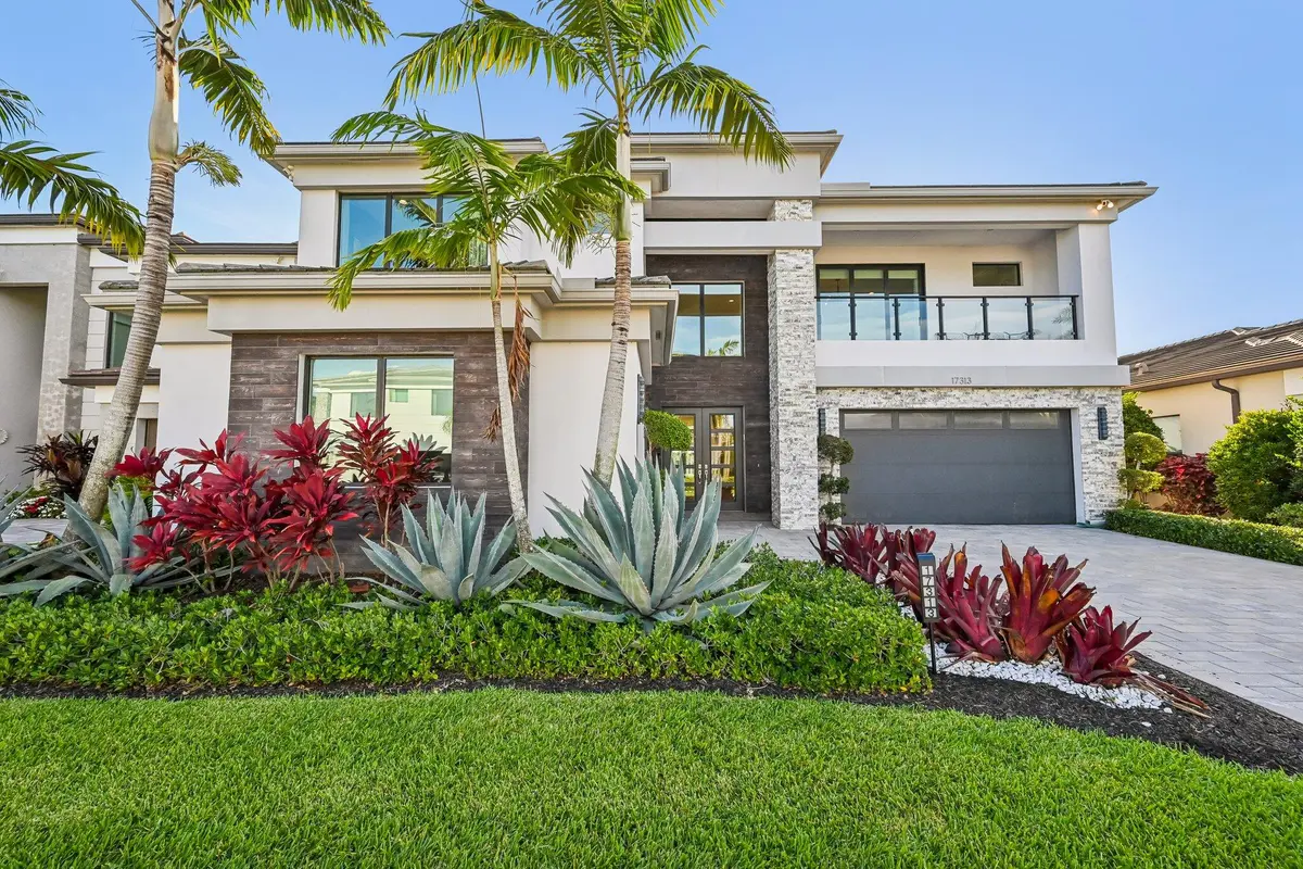 2-web-or-mls-Pagoda Palms Dr-S0305-002 at 17313 Pagoda Palms Drive, Boca Raton