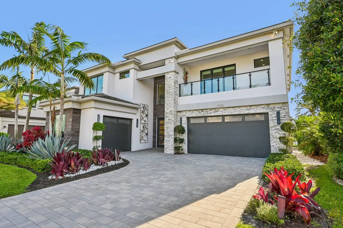 3-web-or-mls-Pagoda Palms Dr-S0305-003 at 17313 Pagoda Palms Drive, Boca Raton