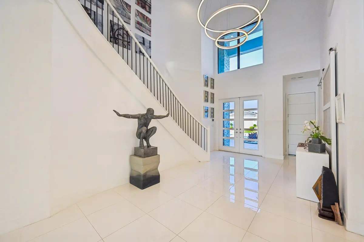 5-web-or-mls-Pagoda Palms Dr-S0305-005 at 17313 Pagoda Palms Drive, Boca Raton
