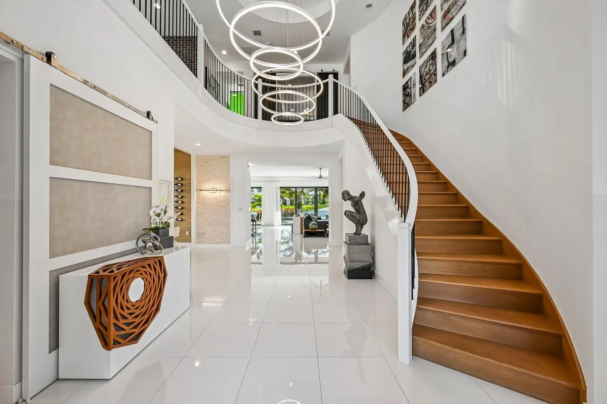 6-web-or-mls-Pagoda Palms Dr-S0305-006 at 17313 Pagoda Palms Drive, Boca Raton
