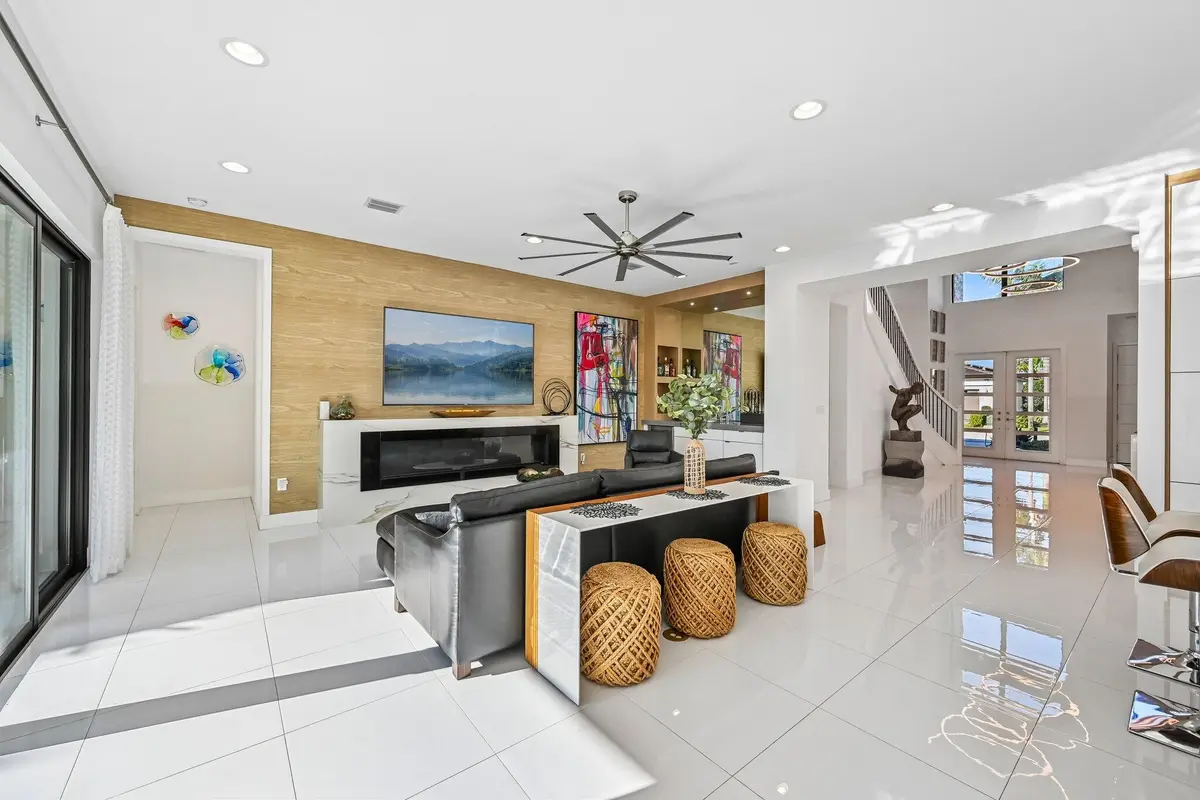 7-web-or-mls-Pagoda Palms Dr-S0305-007 at 17313 Pagoda Palms Drive, Boca Raton