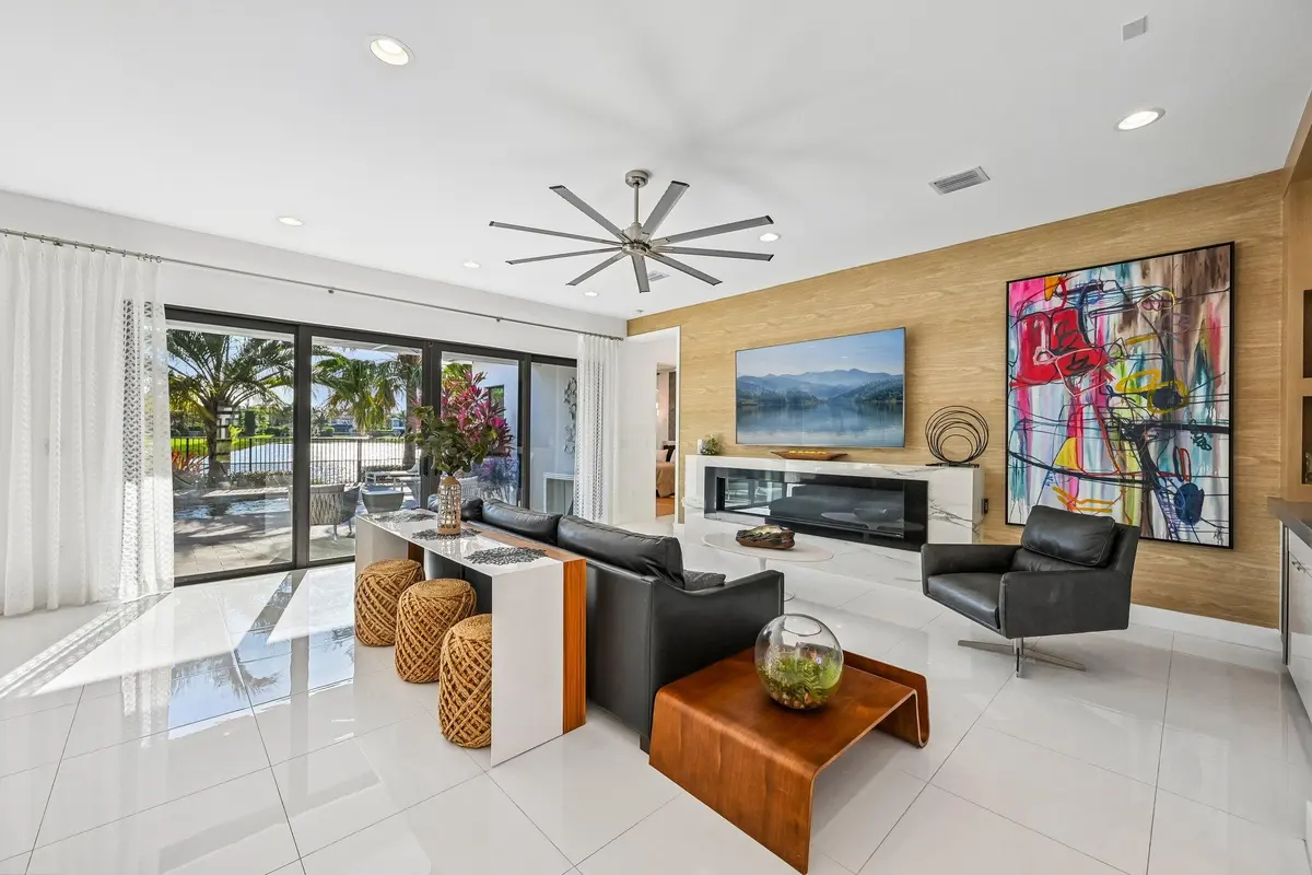 8-web-or-mls-Pagoda Palms Dr-S0305-008 at 17313 Pagoda Palms Drive, Boca Raton