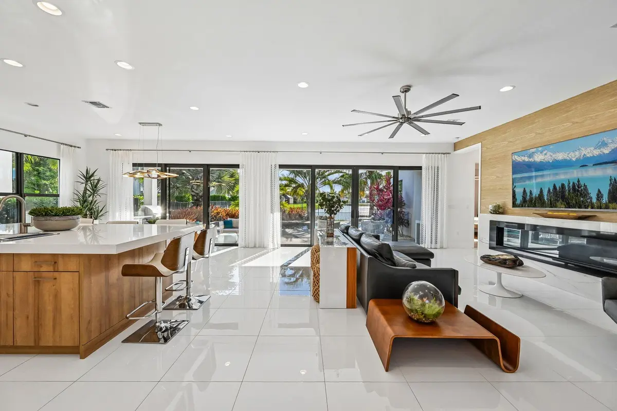 9-web-or-mls-Pagoda Palms Dr-S0305-009 at 17313 Pagoda Palms Drive, Boca Raton