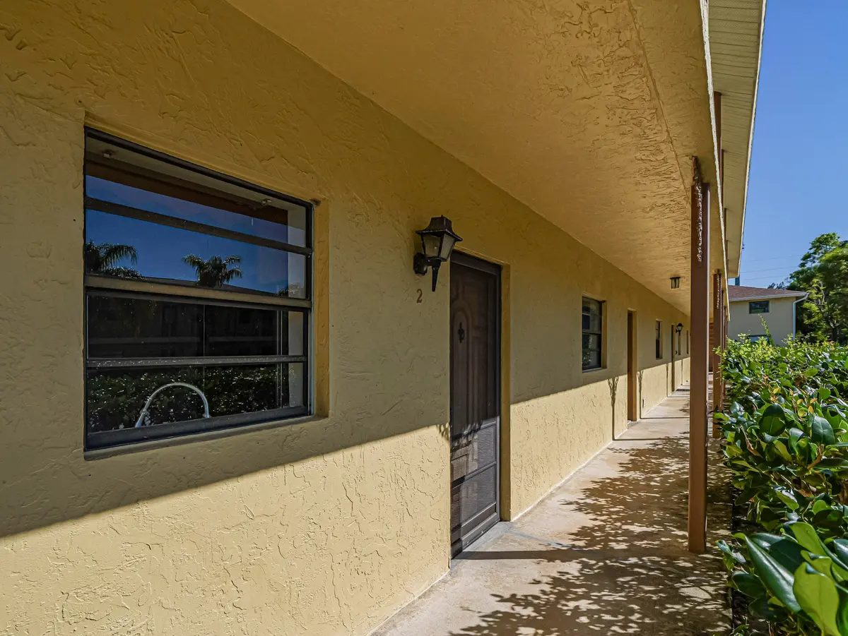 400 18th Street G2, Vero Beach, FL – photo 2