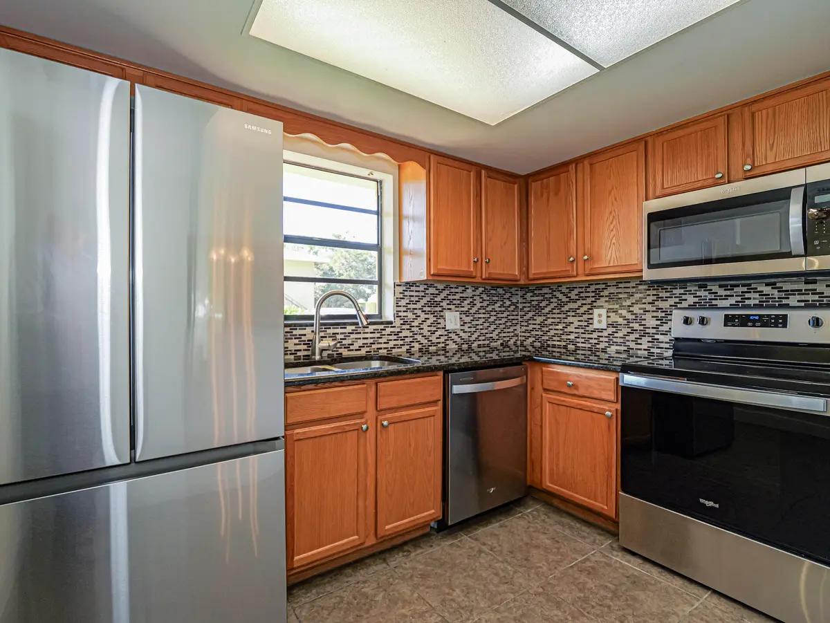 400 18th Street G2, Vero Beach, FL – photo 6