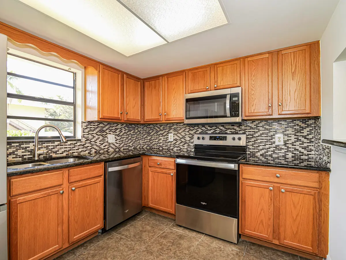 400 18th Street G2, Vero Beach, FL – photo 7