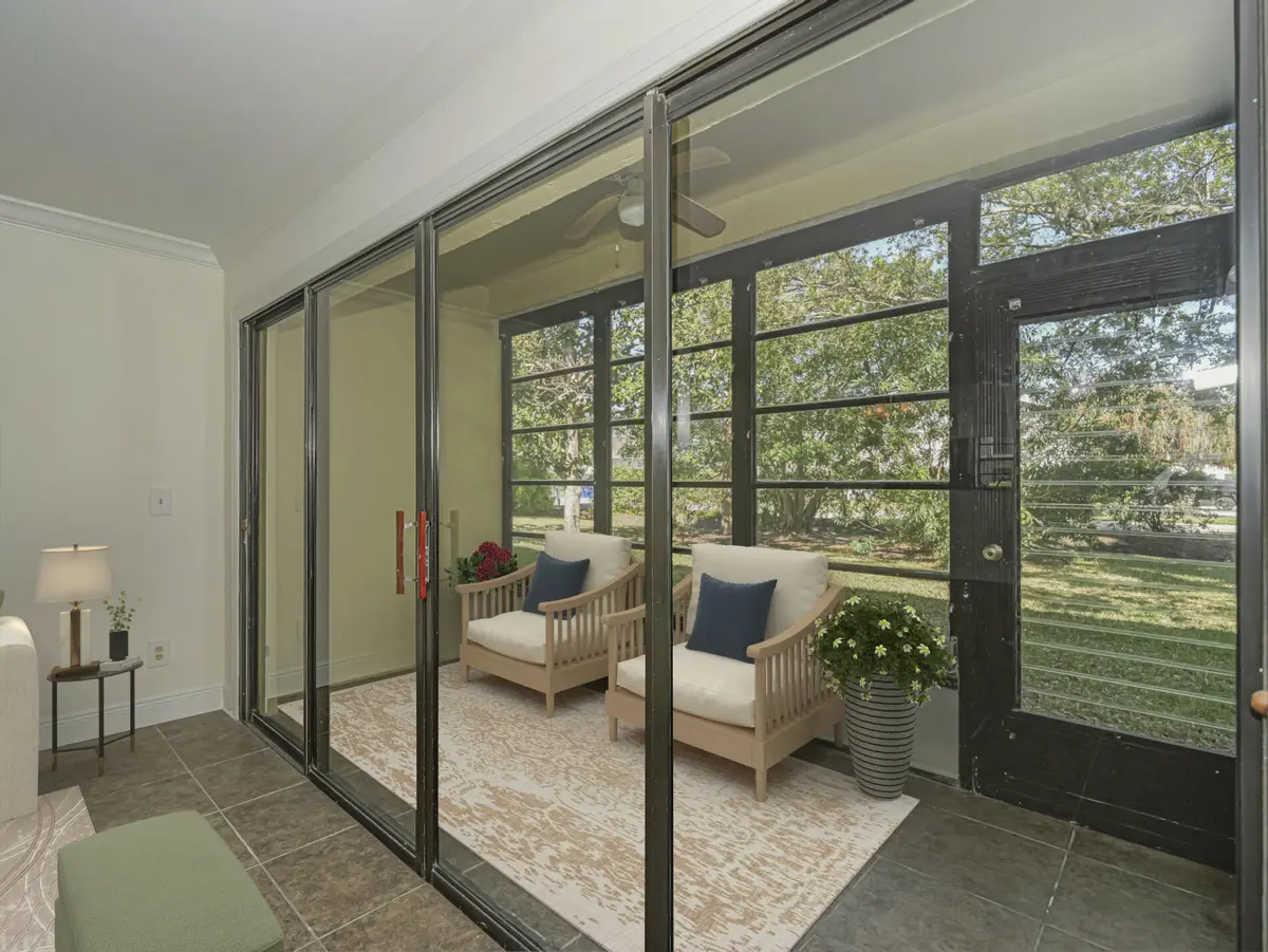 1741803131707226492_1741803131707226492_ at 400 18th Street G2, Vero Beach