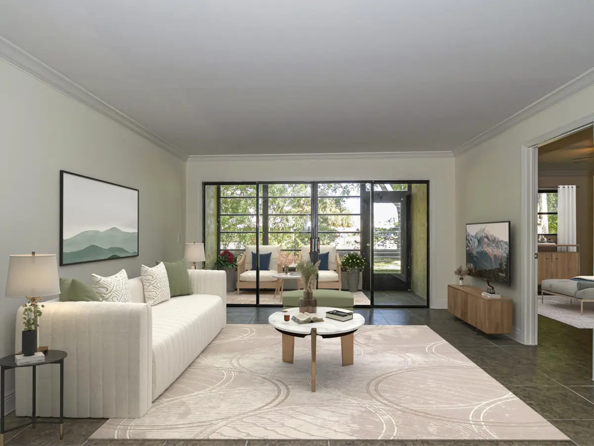 1741803357449297334_1741803357449297334_ at 400 18th Street G2, Vero Beach