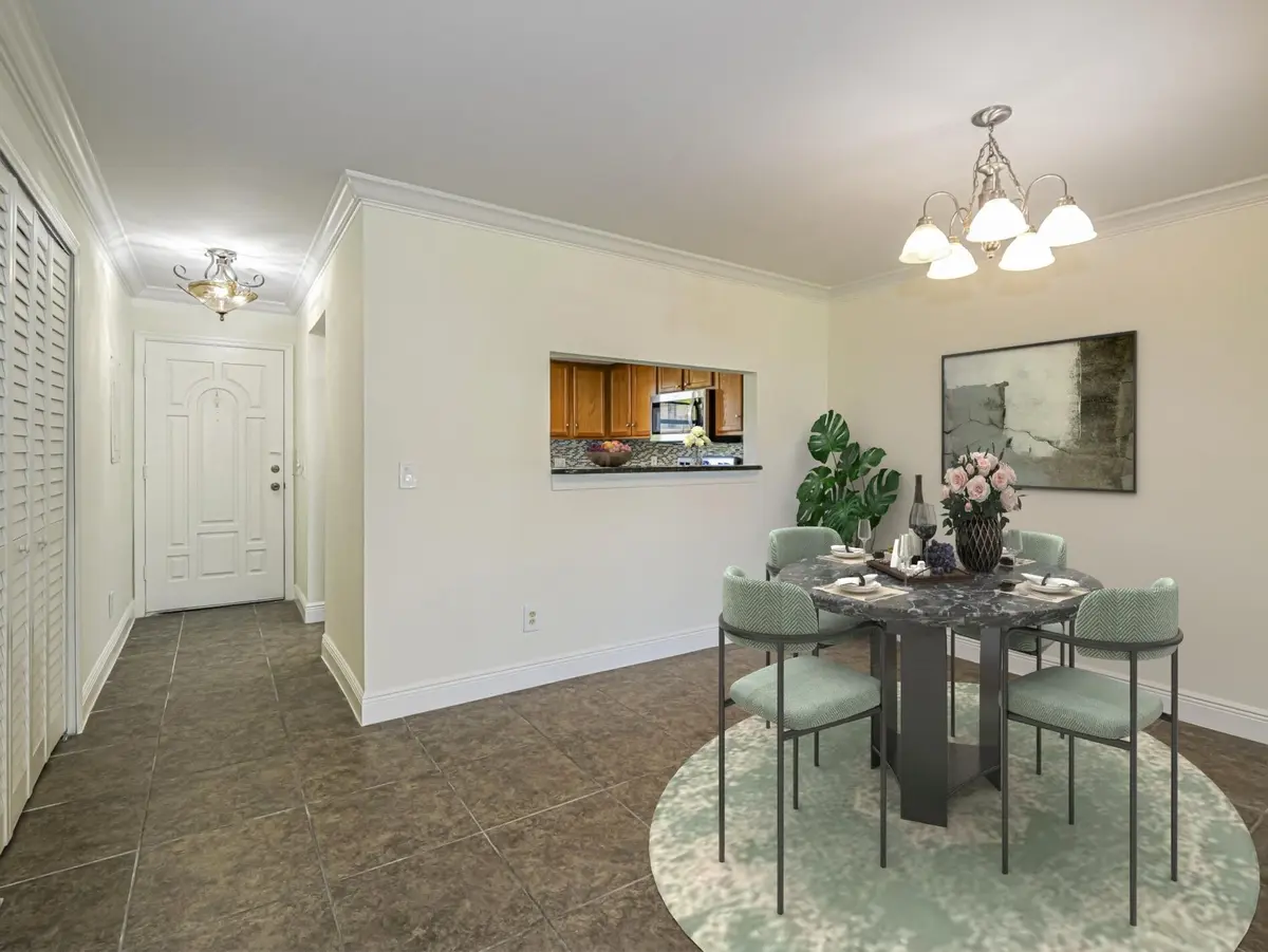 1741803510715980906_1741803510715980906_ at 400 18th Street G2, Vero Beach