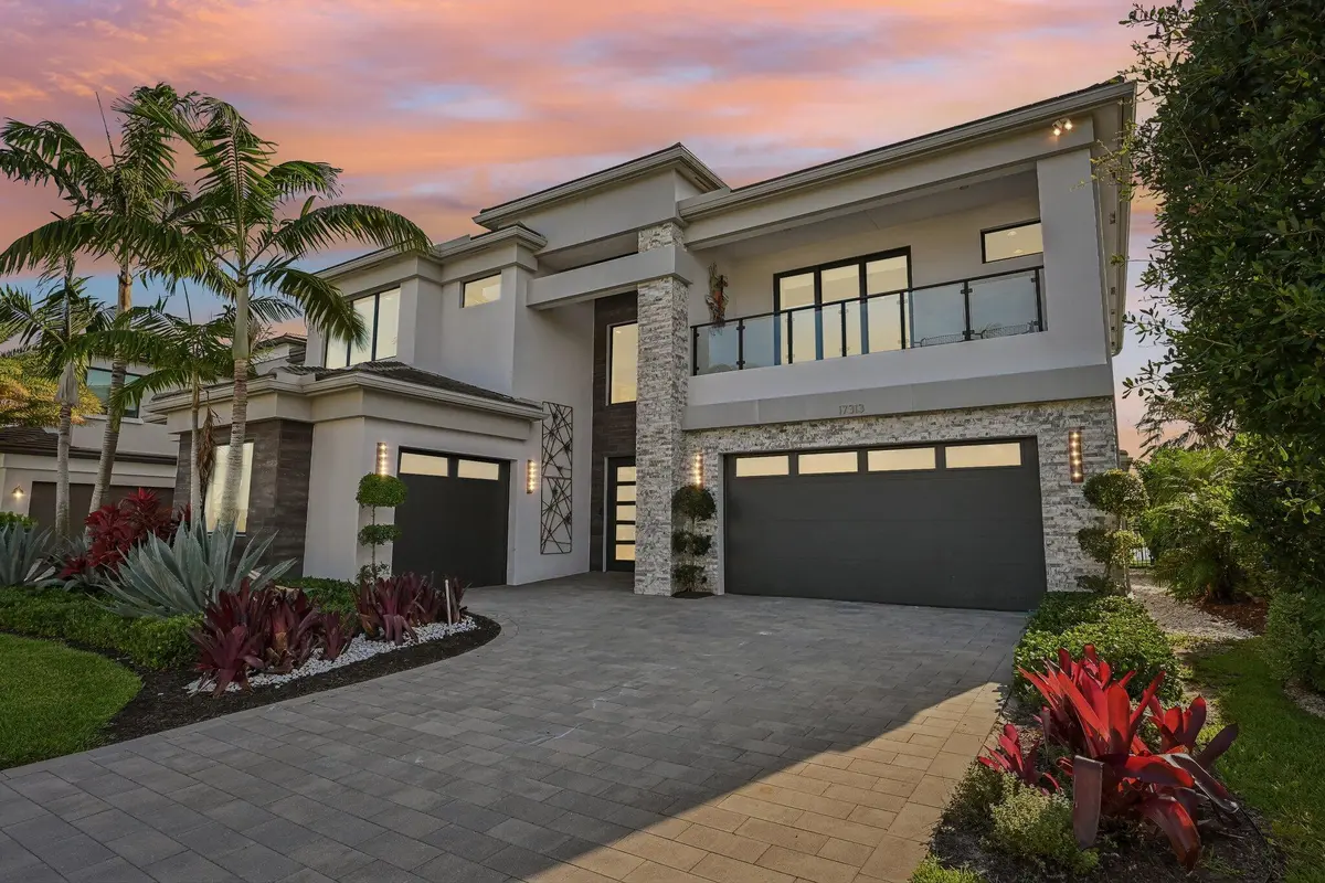 56-web-or-mls-VT-0305-1 at 17313 Pagoda Palms Drive, Boca Raton
