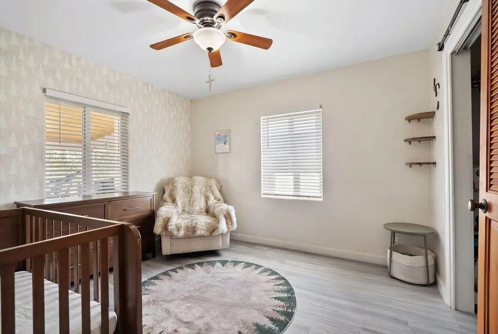 xIQ48nZA-3 at 2514 SE Washington St Street, Stuart