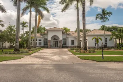 12486 Equine Lane, Wellington – sold
