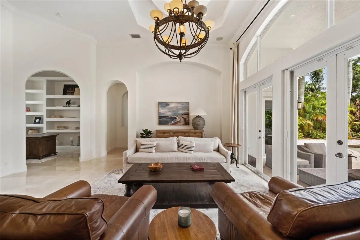 12486 EL 3 at 12486 Equine Lane, Wellington