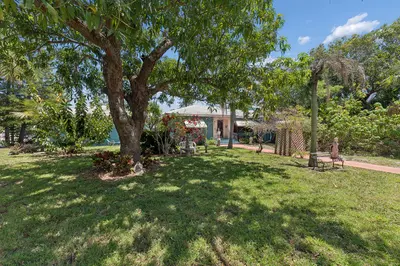 502 S Palmway, Lake Worth Beach – sold