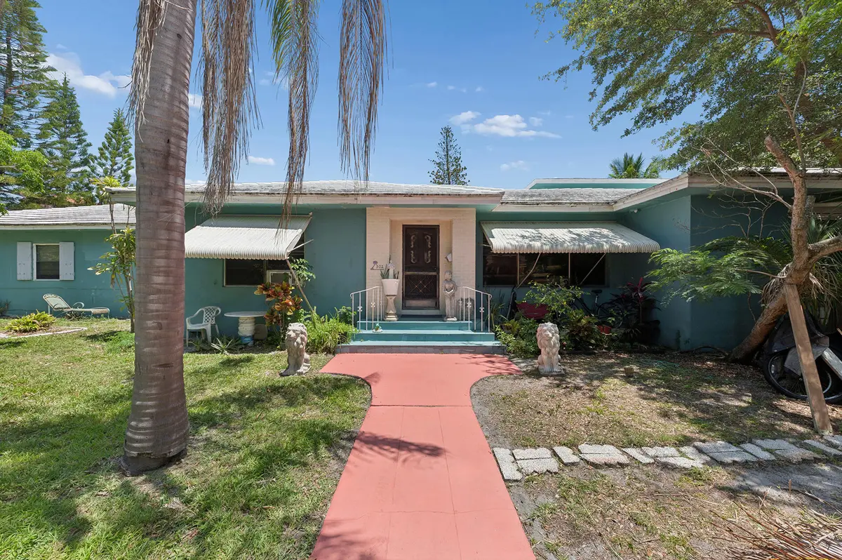 502 S Palmway, Lake Worth Beach, FL – photo 2