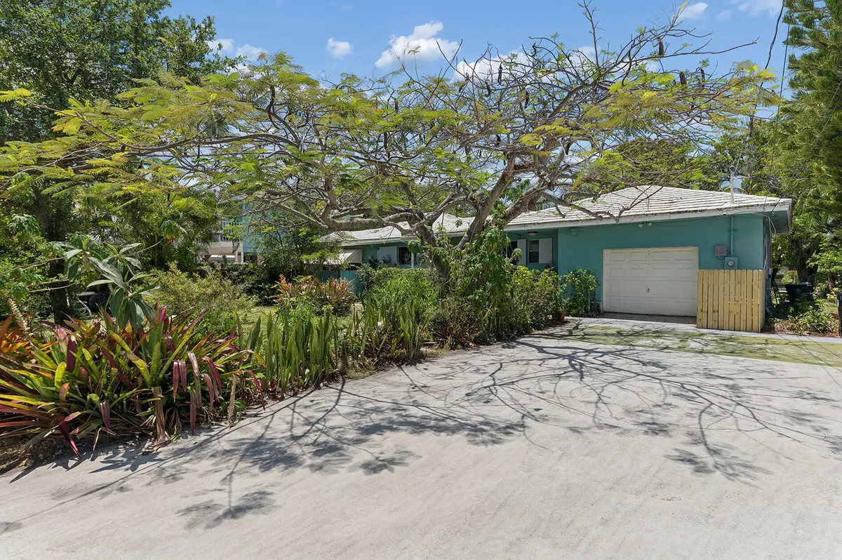 502 S Palmway, Lake Worth Beach, FL – photo 3