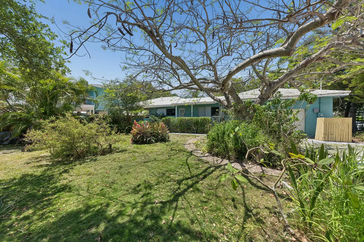 502 S Palmway, Lake Worth Beach, FL – photo 4