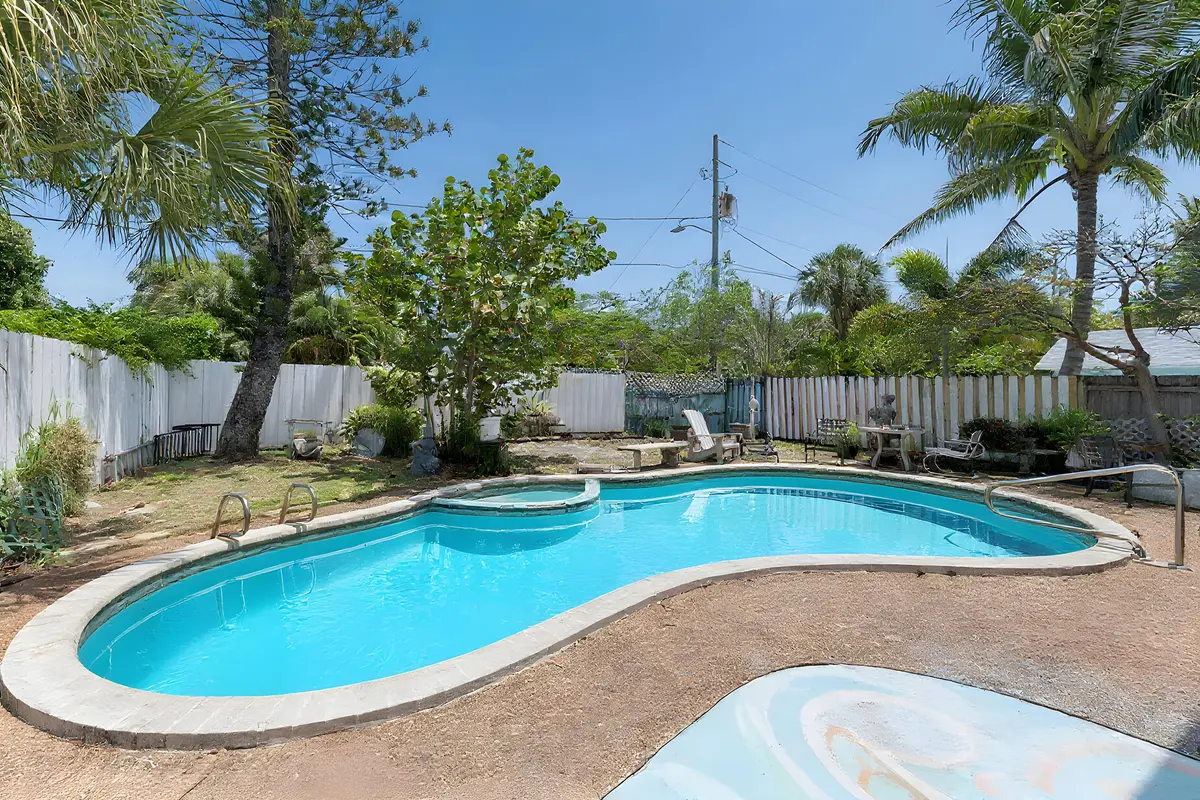 05B at 502 S Palmway, Lake Worth Beach