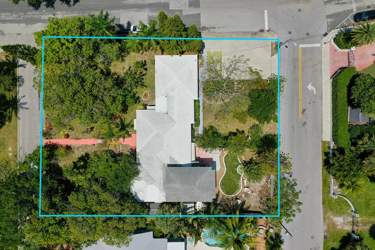 06B at 502 S Palmway, Lake Worth Beach