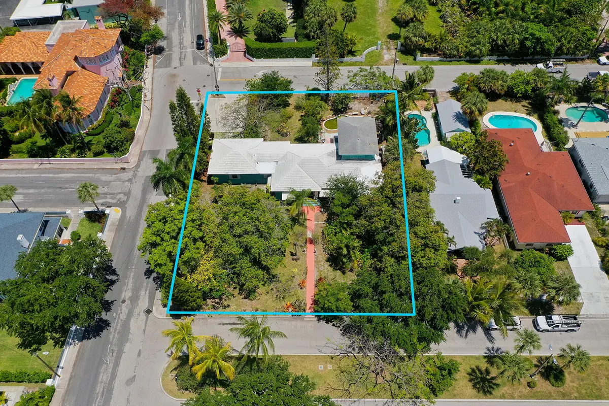 07B at 502 S Palmway, Lake Worth Beach