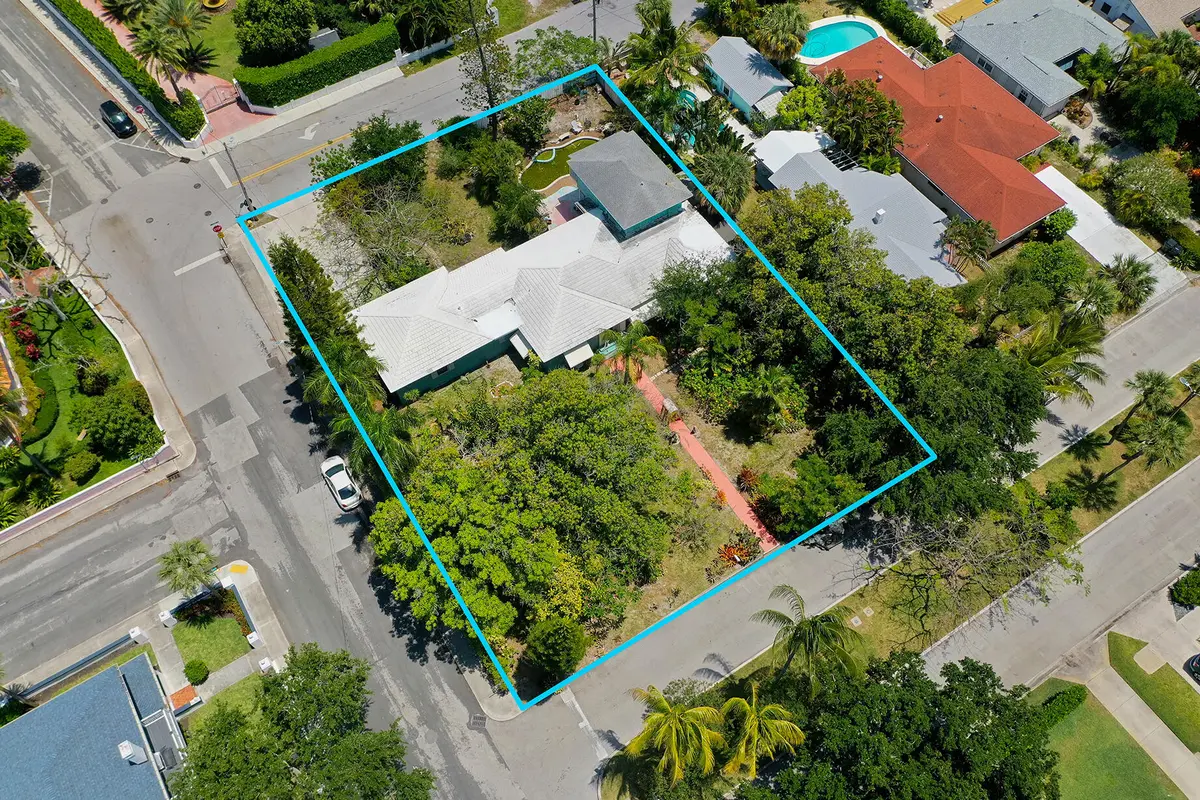 08B at 502 S Palmway, Lake Worth Beach