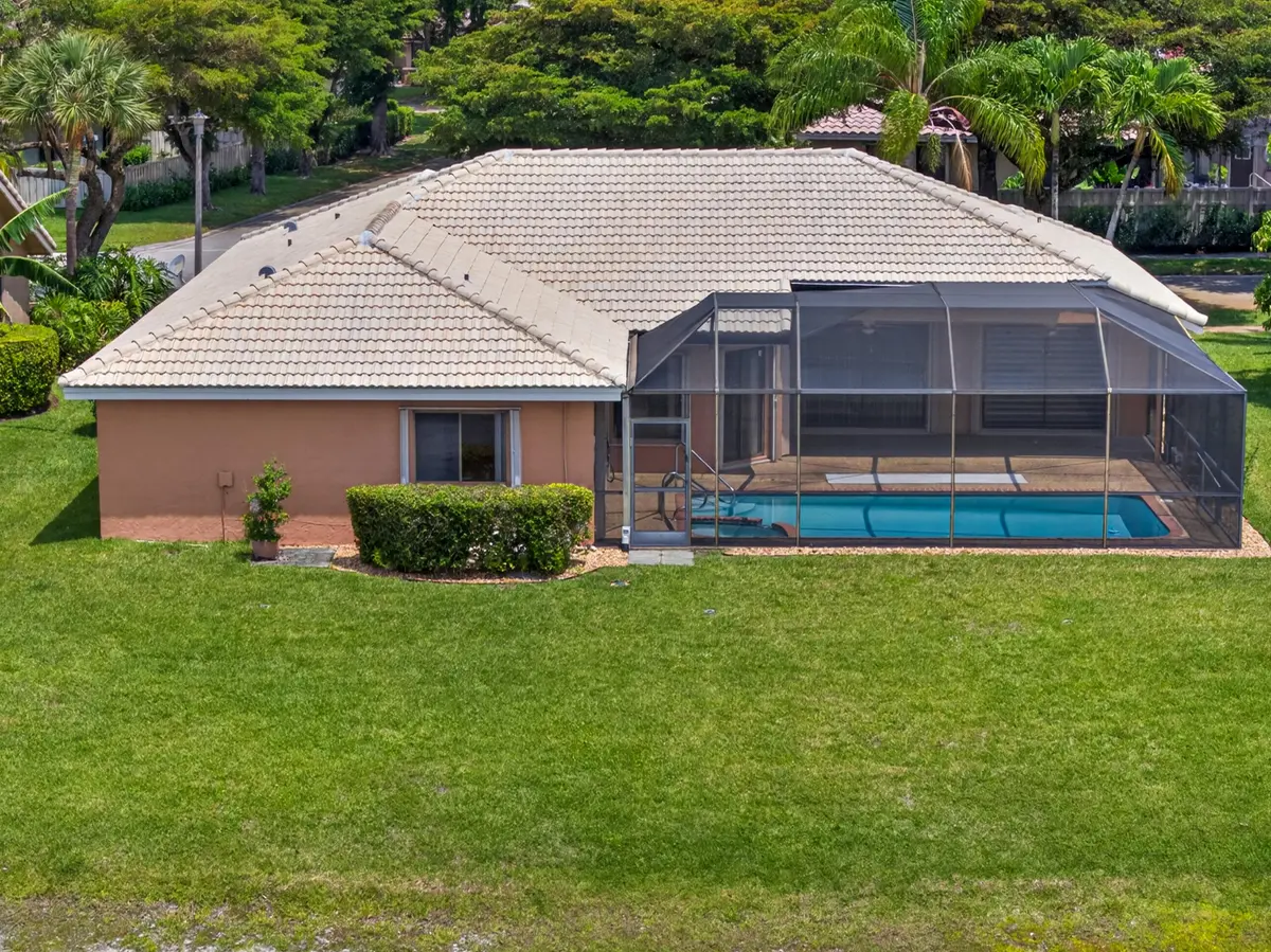 fairbanks-8 at 6266 NW 54th Drive, Coral Springs