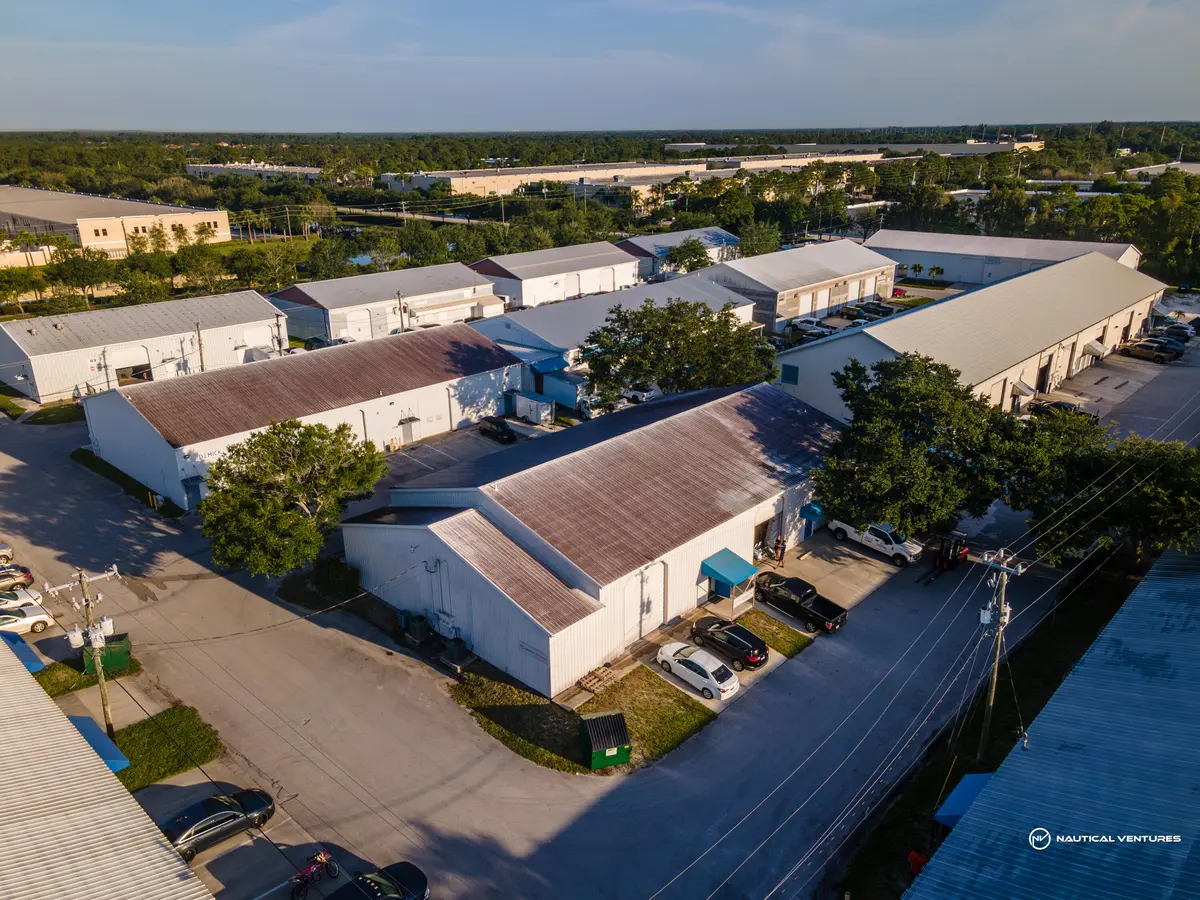 DJI_0053-Enhanced-NR at 3359 SW 42nd Avenue, Palm City