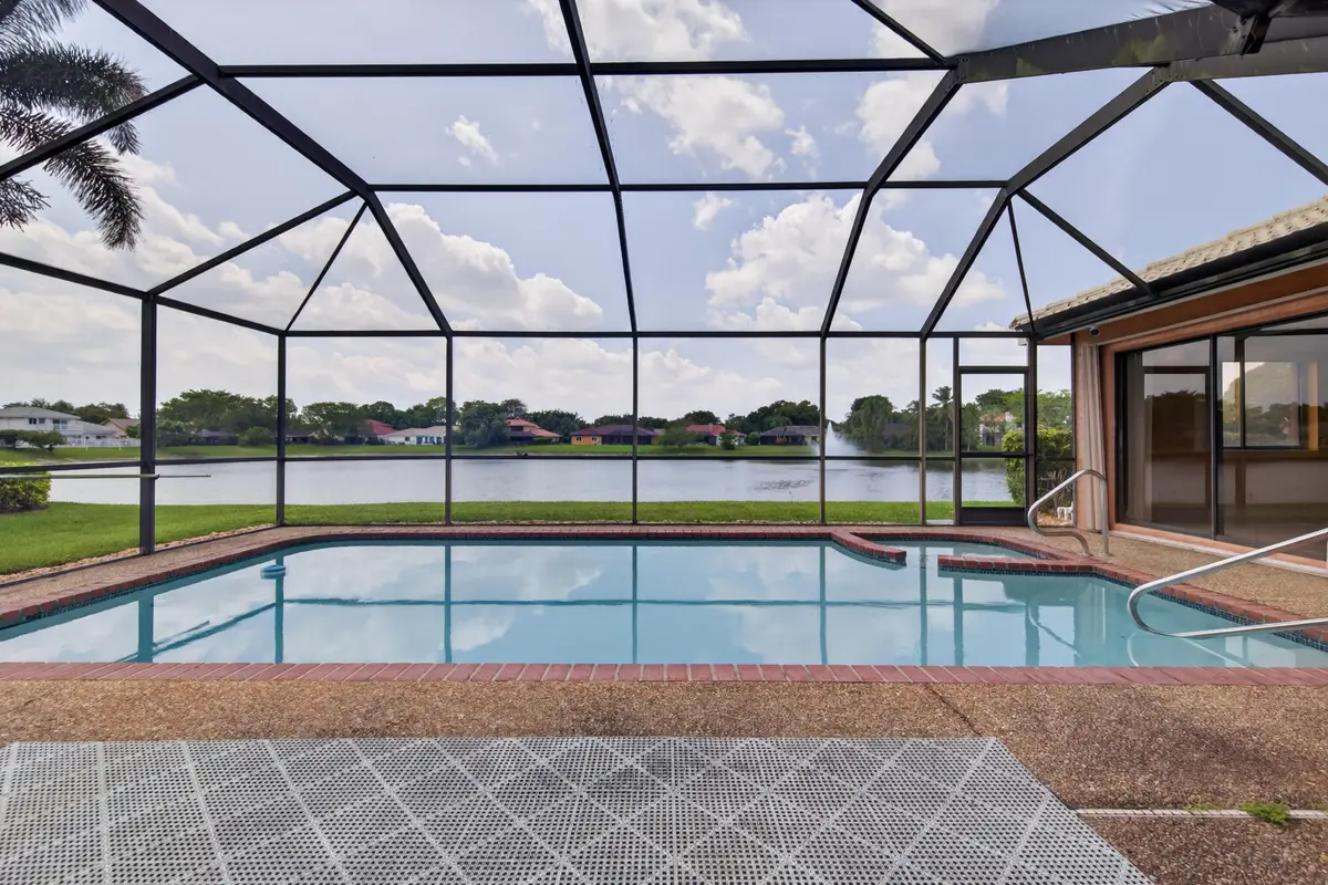 fairbanks-51 at 6266 NW 54th Drive, Coral Springs