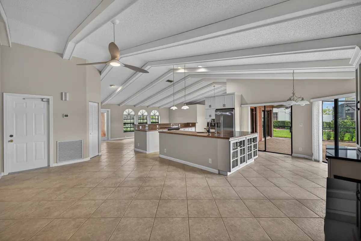 fairbanks-25 at 6266 NW 54th Drive, Coral Springs