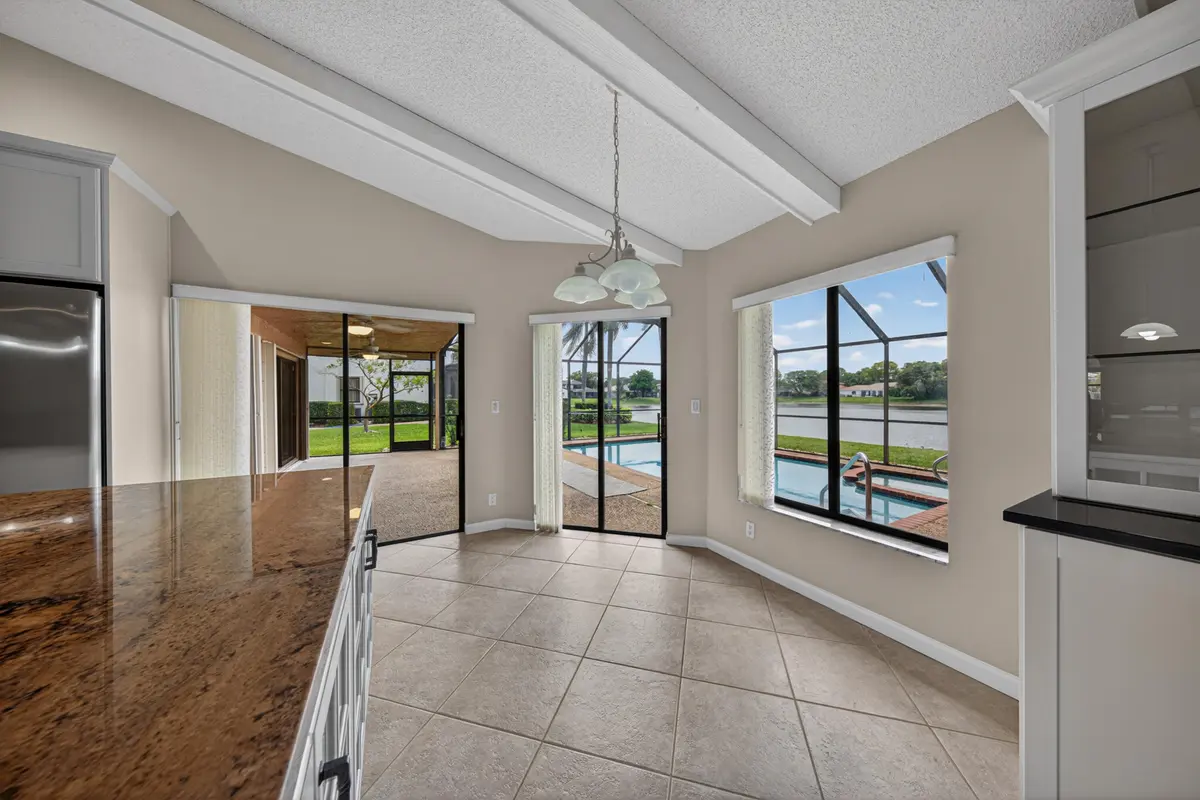 fairbanks-50 at 6266 NW 54th Drive, Coral Springs