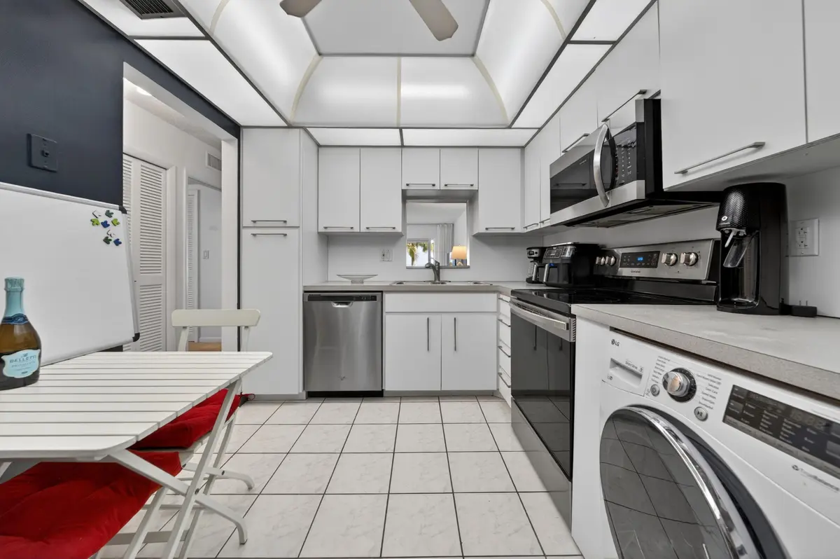 021-002-Kitchen-4000x2662 at 6000 N Ocean Boulevard 2a, Lauderdale-By-The-Sea