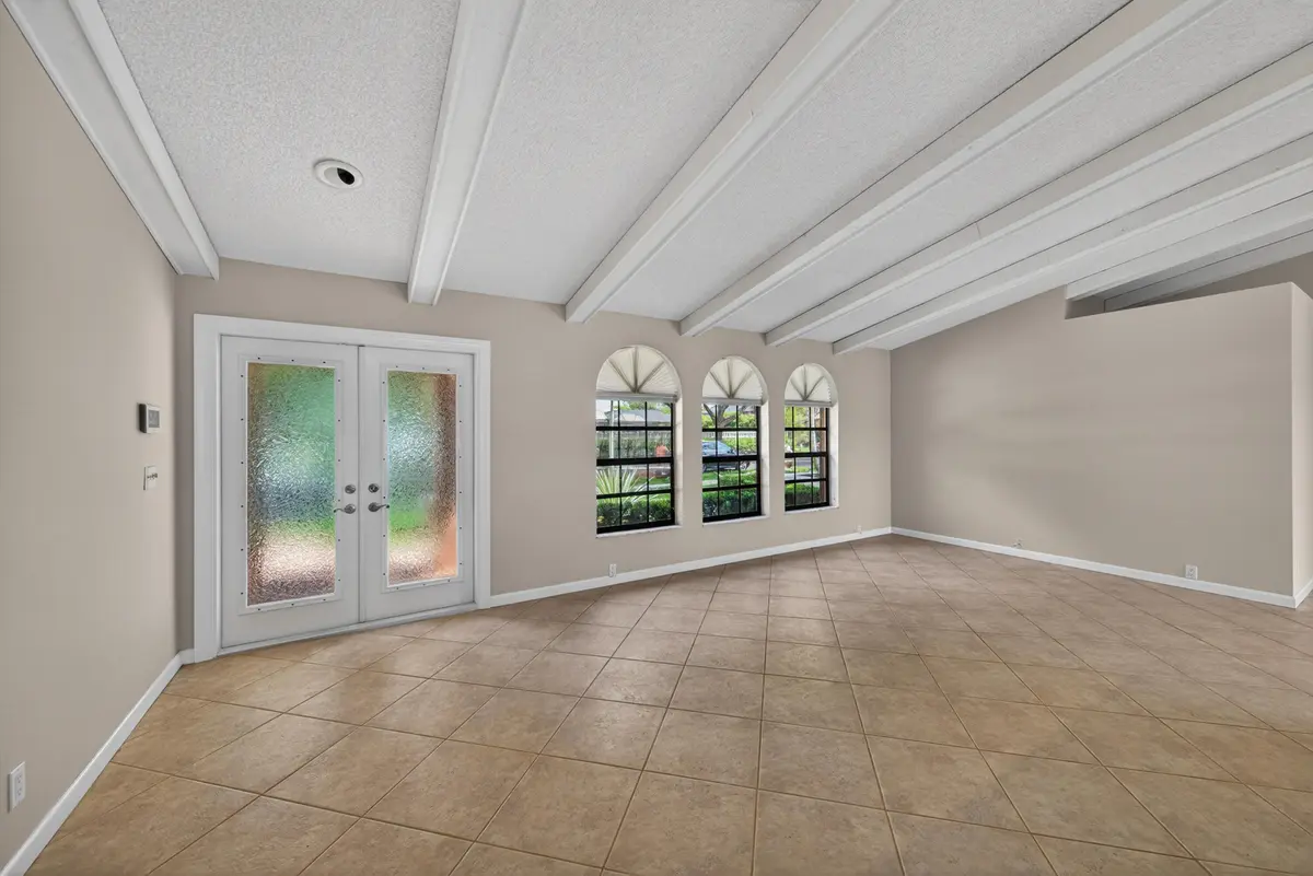 fairbanks-10 at 6266 NW 54th Drive, Coral Springs