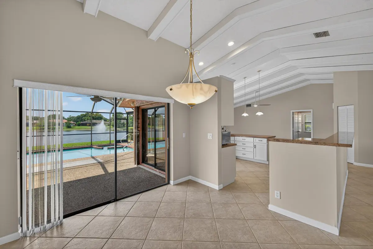 fairbanks-14 at 6266 NW 54th Drive, Coral Springs