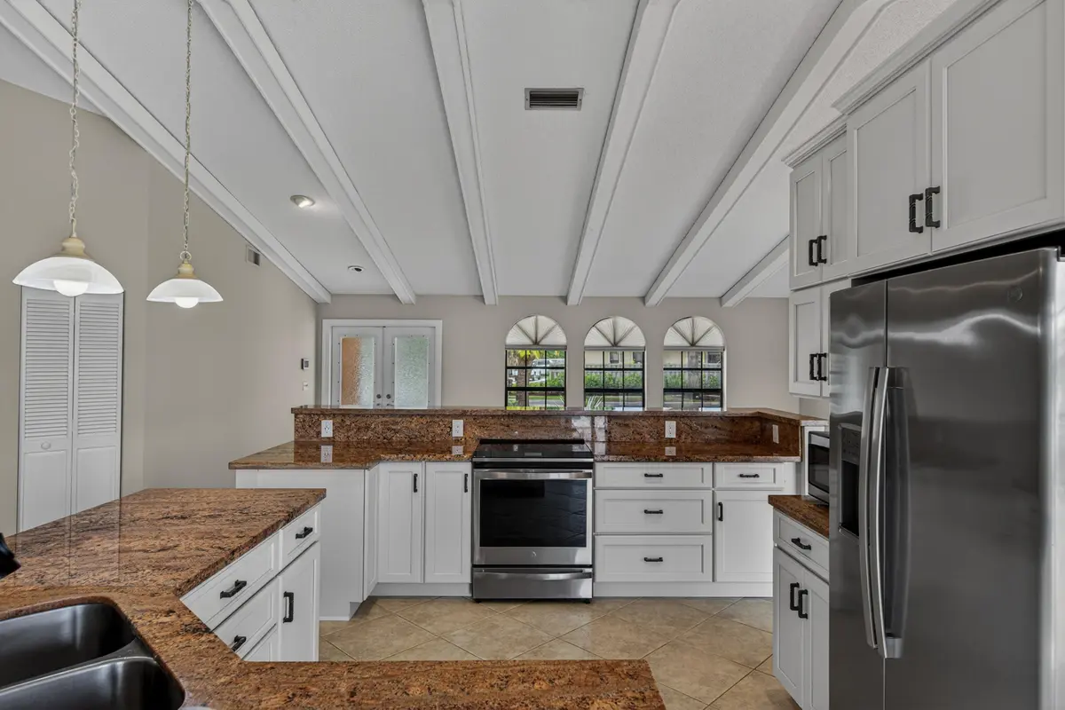 fairbanks-20 at 6266 NW 54th Drive, Coral Springs