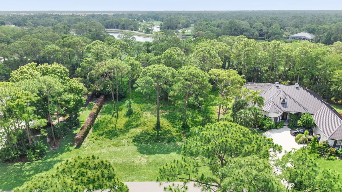 2-web-or-mls-DJI_20260502111902_0337_D at 19051 SE Old Trail Drive, Jupiter