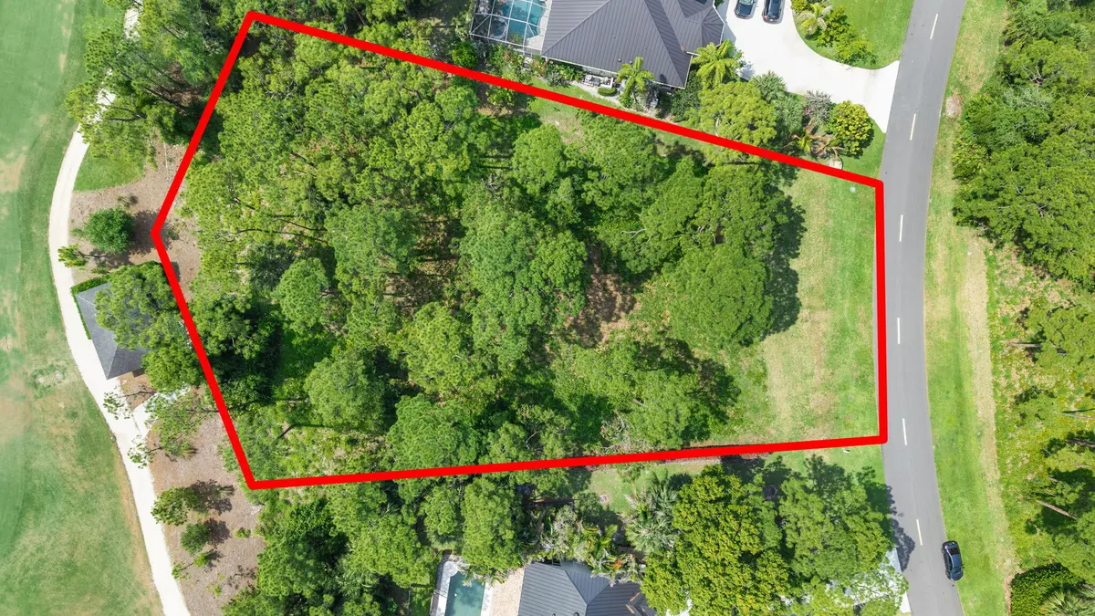 4-web-or-mls-DJI_20260502111929_0343_D c at 19051 SE Old Trail Drive, Jupiter