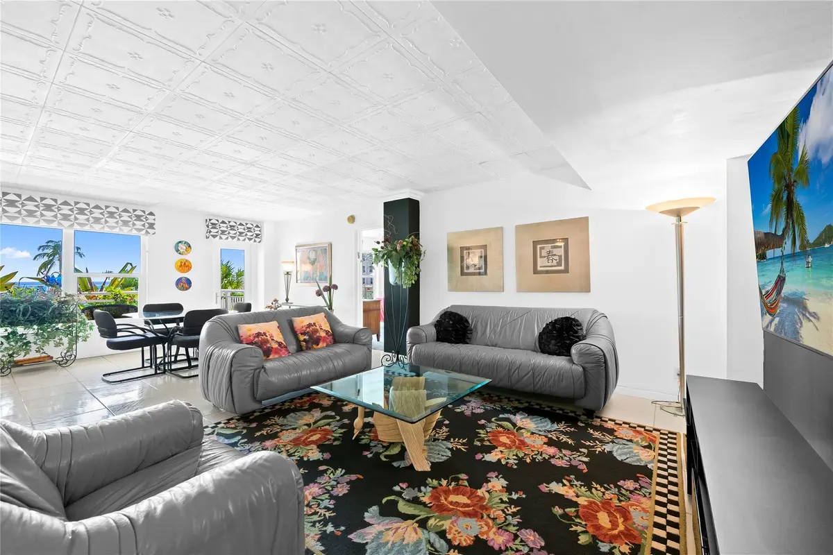 Photo 2 at 3900 Galt Ocean Drive 105, Fort Lauderdale