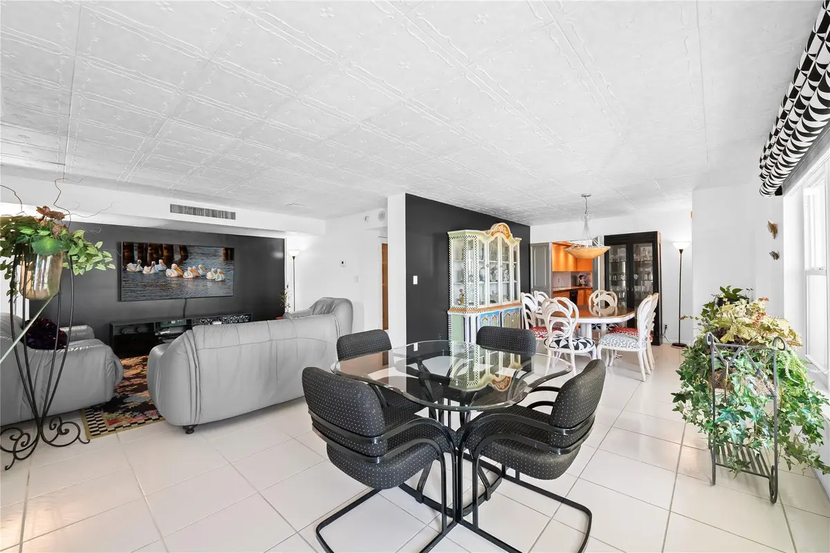 Photo 3 at 3900 Galt Ocean Drive 105, Fort Lauderdale