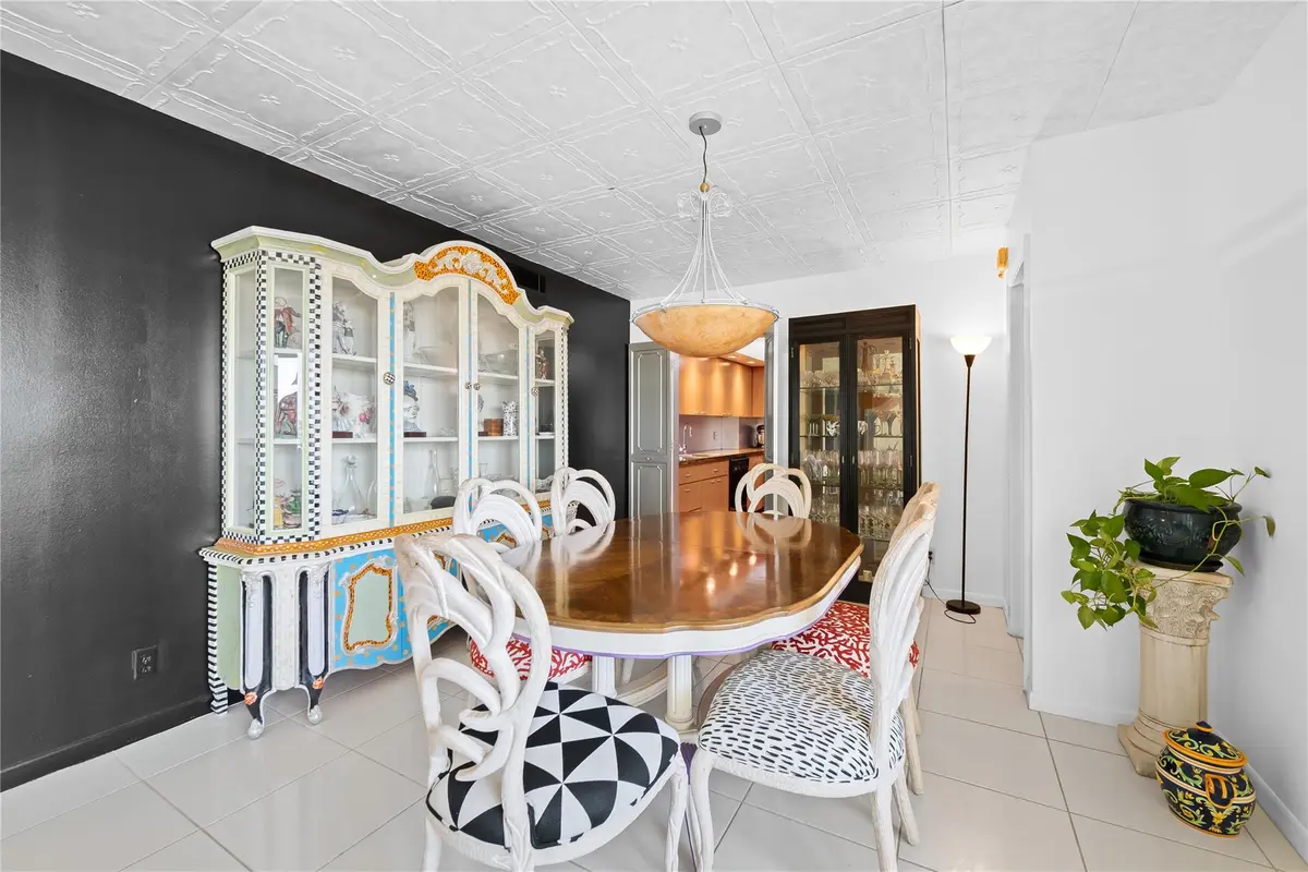 Photo 6 at 3900 Galt Ocean Drive 105, Fort Lauderdale