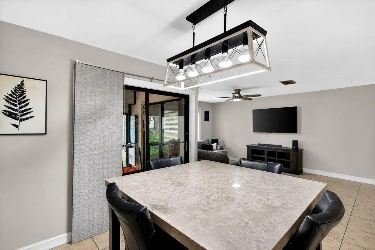 16-web-or-mls-dining_living_room updated at 4400 NW 20th Street 454, Coconut Creek